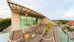 Lentor View (D26), Terrace #450648661